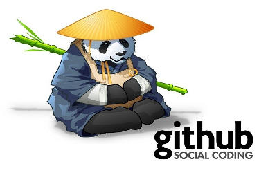 《R004.练手.github传送项目及闲聊A9text》 欢迎把有趣的项目传送到圈里来。主要介绍如何github内部传送，以及从svn，hg传送到git。