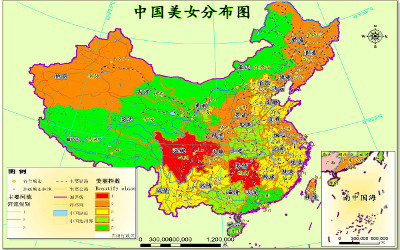 《R039.最标的五级行政区》 身份证的前6位是3级行政区，国标是什么？那么5级行政区划分又如何呢？，本期从零开始整。