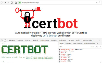 《R063.泛域证书Certbot》 监控证书过期时间，用钉钉通知。Certbot的泛域（wildcard domain）申请和单域的自动更新。